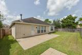 24822 Diamond Run Court - Photo 44