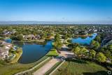 24822 Diamond Run Court - Photo 46