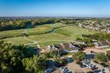 24822 Diamond Run Court - Photo 47
