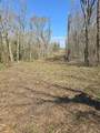 3979 Felder Road - Photo 14