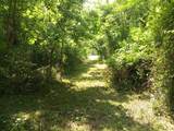 3979 Felder Road - Photo 2