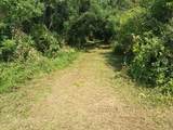 3979 Felder Road - Photo 8