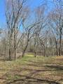 3979 Felder Road - Photo 9
