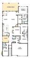 9023 Clear Water Trail - Photo 2