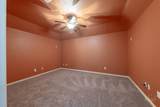 4619 Middlewood Manor Lane - Photo 29