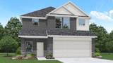 19659 Tiramisu Hills Drive - Photo 1