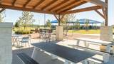 19659 Tiramisu Hills Drive - Photo 35