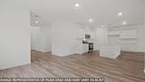 19659 Tiramisu Hills Drive - Photo 6