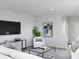 2966 Sir Ian Blake Drive - Photo 11