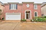 4134 Northampton Place - Photo 1