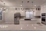 4134 Northampton Place - Photo 10