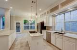 4134 Northampton Place - Photo 11