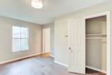 4134 Northampton Place - Photo 12