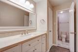 4134 Northampton Place - Photo 14