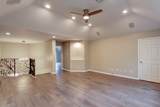 4134 Northampton Place - Photo 15