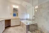 4134 Northampton Place - Photo 16