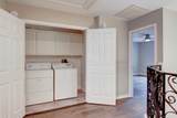 4134 Northampton Place - Photo 18