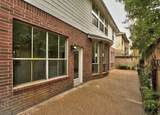 4134 Northampton Place - Photo 20