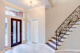 4134 Northampton Place - Photo 3