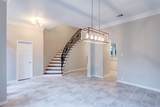4134 Northampton Place - Photo 4