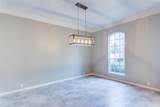 4134 Northampton Place - Photo 5