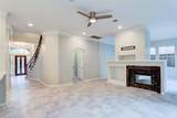 4134 Northampton Place - Photo 6