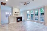 4134 Northampton Place - Photo 7