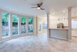 4134 Northampton Place - Photo 9