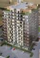 11 Bourdillon Road - Photo 13