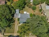1216 Live Oak Street - Photo 10