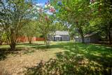 1216 Live Oak Street - Photo 11