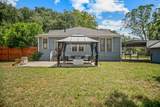 1216 Live Oak Street - Photo 12