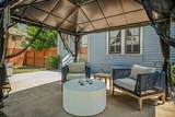 1216 Live Oak Street - Photo 13
