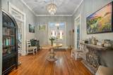 1216 Live Oak Street - Photo 14