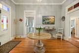 1216 Live Oak Street - Photo 15