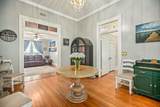 1216 Live Oak Street - Photo 16