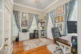 1216 Live Oak Street - Photo 17