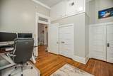 1216 Live Oak Street - Photo 18