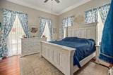 1216 Live Oak Street - Photo 19