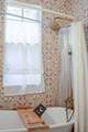 1216 Live Oak Street - Photo 21