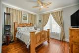 1216 Live Oak Street - Photo 23