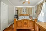 1216 Live Oak Street - Photo 24