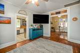1216 Live Oak Street - Photo 25