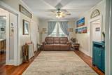 1216 Live Oak Street - Photo 26
