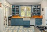 1216 Live Oak Street - Photo 27