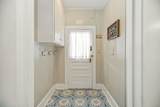 1216 Live Oak Street - Photo 29