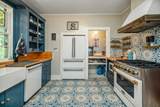 1216 Live Oak Street - Photo 31