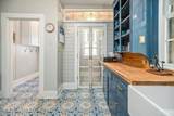 1216 Live Oak Street - Photo 35