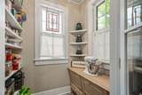 1216 Live Oak Street - Photo 36