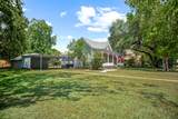 1216 Live Oak Street - Photo 5